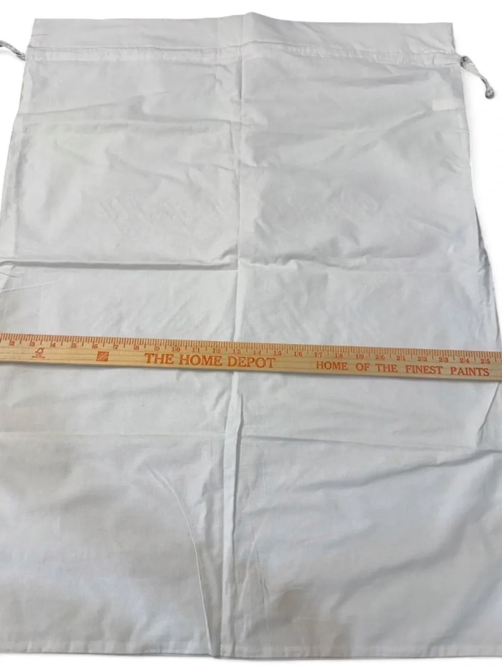 Victorias Secret protective white